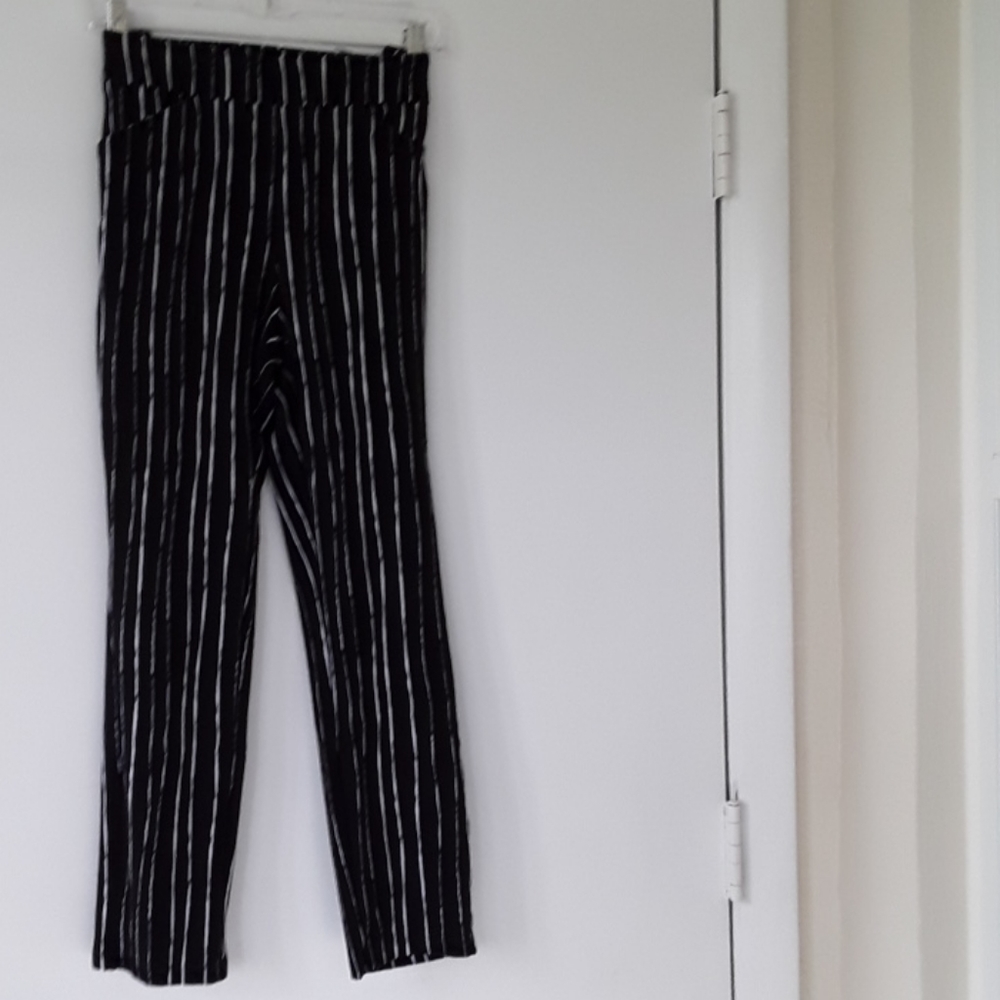 Chicos pants